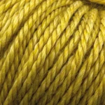 Onion No.6 Organic Wool+Nettles 628 Karri