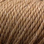 Onion No.6 Organic Wool+Nettles 616 Krem