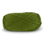 Gjestal Cortina Soft 762 Grønn