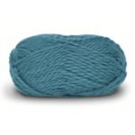 Gjestal Cortina Soft 792 Bensin