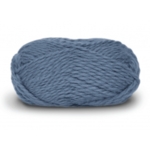 Gjestal Cortina Soft 793 Jeans blå