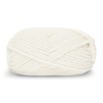 Gjestal Cortina Soft 794 Hvit