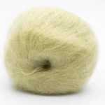 Kremke Soul Wool Silky Kid 06-011 Korngul
