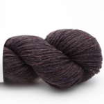 Kremke Soul Wool Reborn Wool 16 Kaffemelert