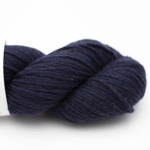 Kremke Soul Wool Reborn Wool 21 Marineblå