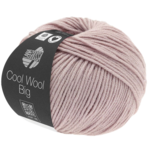 Cool Wool Big 953 Rosentre