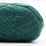 Kremke Soul Wool Edelweiss Alpaka 045 Furu