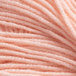 Järbo Mio 30238 Peach