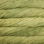 Malabrigo Rios RIO688 Yerba