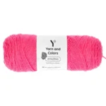 Yarn and Colors Amazing 035 Jenterosa