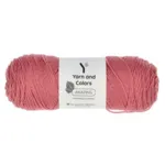 Yarn and Colors Amazing 048 Antikkrosa