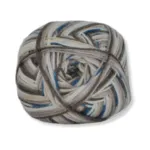 Hjertegarn Aloe Sockwool 0010