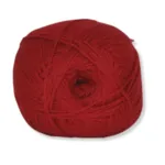 Hjertegarn Aloe Sockwool 4500