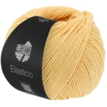 Lana Grossa Elastico 180 Rapsgul