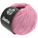 Lana Grossa Elastico 127 Nellik