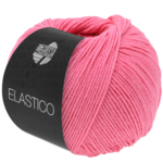 Lana Grossa Elastico 178 Bolserosa