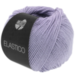 Lana Grossa Elastico 179 Blålilla