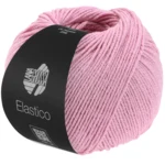 Lana Grossa Elastico 127 Nellik
