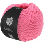 Lana Grossa Elastico 178 Bolserosa