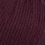 Rowan Alpaca Soft DK 230 Burgundy