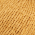 Rowan Alpaca Soft DK 234 Sun Valley