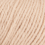 Rowan Alpaca Soft DK 235 Champagne