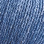 Rowan Felted Tweed 167 Maritime