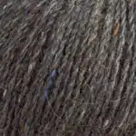 Rowan Felted Tweed 172 Ancient