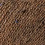 Rowan Felted Tweed 175 Cinnamon
