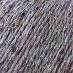 Rowan Felted Tweed 191 Granite