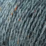 Rowan Felted Tweed 194 Delft