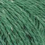 Rowan Felted Tweed 203 Electric