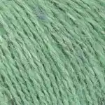 Rowan Felted Tweed 204 Vaseline