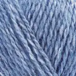 Rowan Felted Tweed  215 Ciel