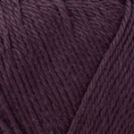 Rowan Summerlite 4ply 432 Aubergine