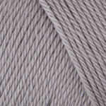 Rowan Summerlite 4ply 457 Warm Grey