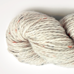 Permin Dagmar 27 Havre