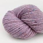 Permin Dagmar 24 Sart rosa