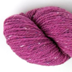 Permin Dagmar 28 Rosa