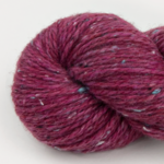 Permin Dagmar 23 Bringebær