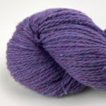 Permin Dagmar 08 Lilla