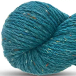 Permin Dagmar 04 Bensin