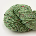 Permin Dagmar 20 Salvie