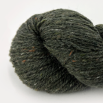 Permin Dagmar 18 Jegergrønn