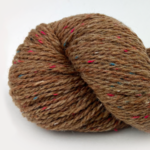 Permin Dagmar 22 Sigarer