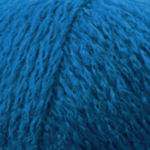 Permin Alice 46 Koboltblå