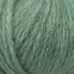 Permin Alice 51 Salvie