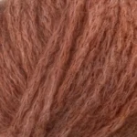 Permin Alice 43 Lett rust