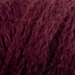 Permin Alice 22 Høstbær