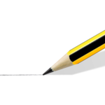 Staedtler Noris set